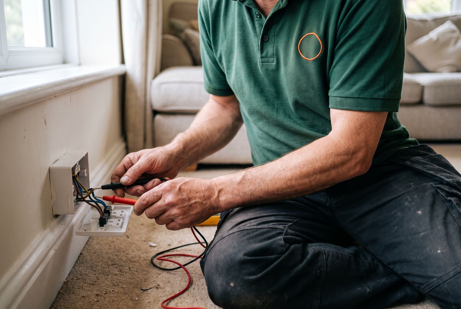 Solar Batteries in Christchurch: Worth It With Orion's Export Limits?