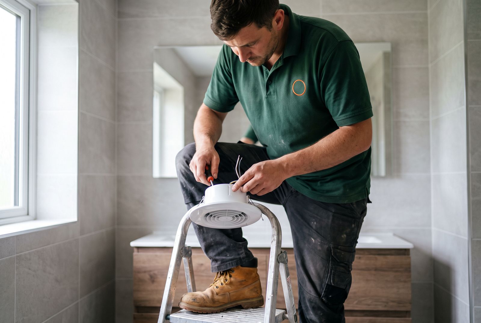 Electric Underfloor Heating in Christchurch: Cost to Install and Run